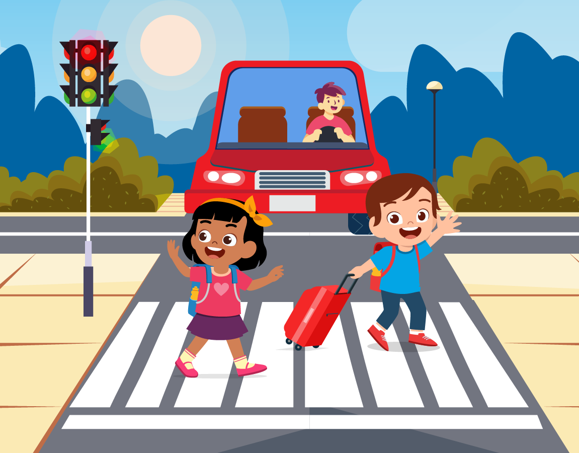 Igreja A Ponte |, image size:1151x900