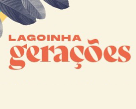 Gerações