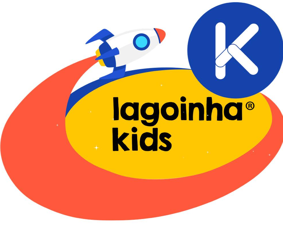 Kids